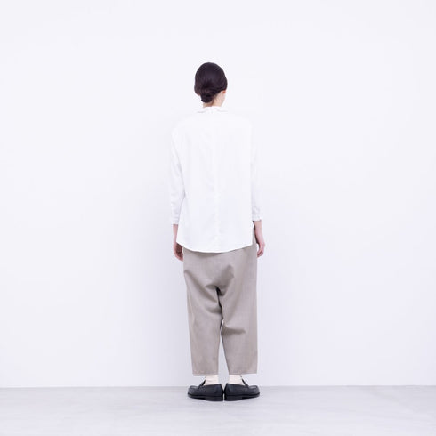 RB_NC1903PF | NGDPT
